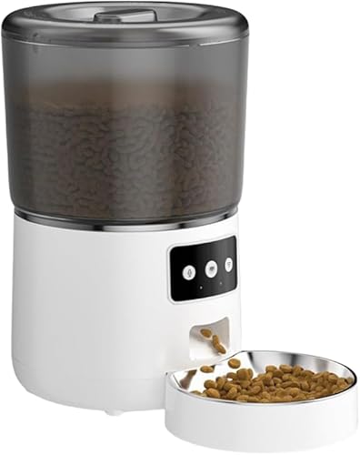 Zorimu�y�b�g�I�[�g�t�B�[�_�[ 4L ��^���p �X�}�z���u���� Wi-Fi�Ή� �z���C�g