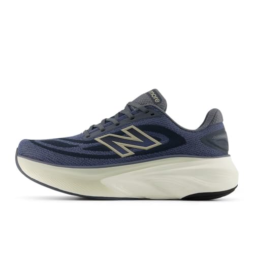 Image of New Balance Men More Running Shoes