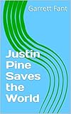 fanta pina colada kosher  Justin Pine Saves the World (English Edition)