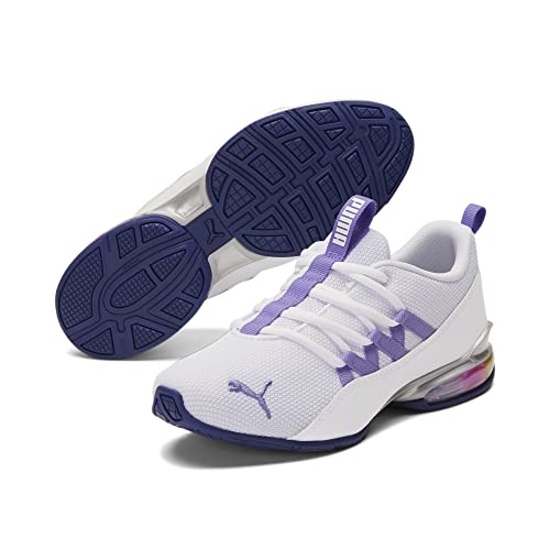 Image of Puma Womens Riaze Prowl