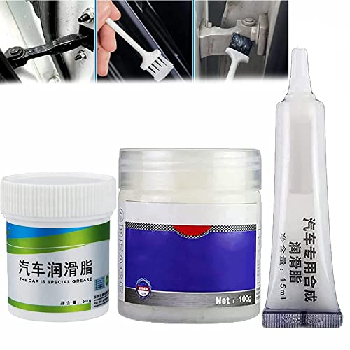 Amazon.co.uk Best Sellers The most popular items in Automotive Window