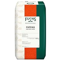 Fuchs Professional - 