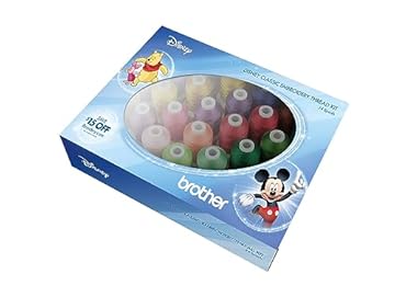 disney machine embroidery designs