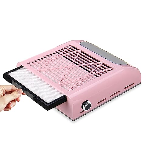 lC_XgWo@ Wo@ lC_XgRN^[ 80Wo ᑛ x߉p ėp\tB^[t lCPAp |ȒP ȒP ᑛ z x߉\ 228×240×82mm sN/zCg (sN)