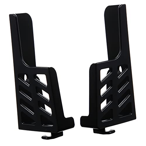 Generic 10 Pares De Suporte De Parede Para Celular Suporte Para Laptop Ajustável Suporte Para Laptop