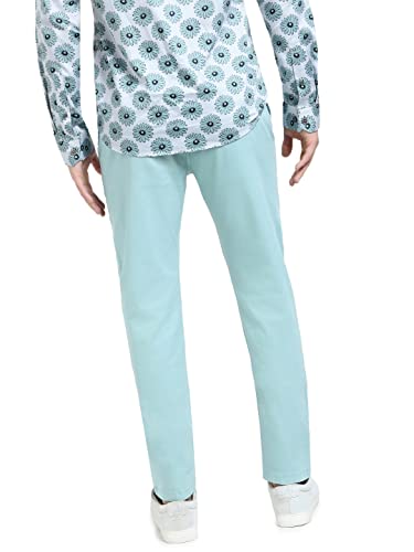 Image of Jack & Jones Men Pants