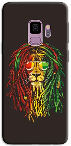 Mixroom - Cover Custodia Case in TPU Silicone