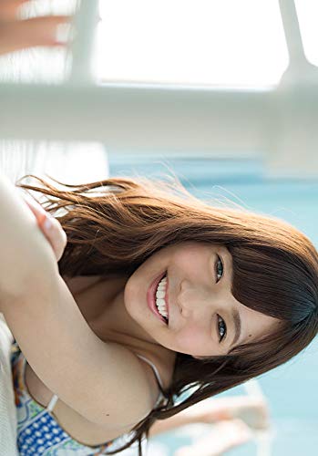 Amazon.co.jp: 斉藤優里 乃木坂46 Lサイズ写真10枚 : おもちゃ