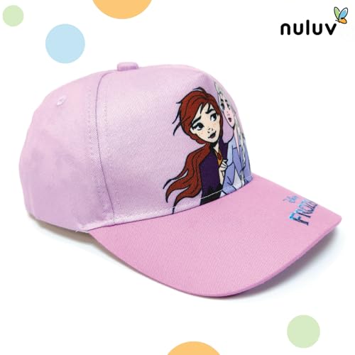 Image of Disney Kids Cap
