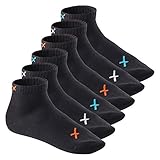CFLEX