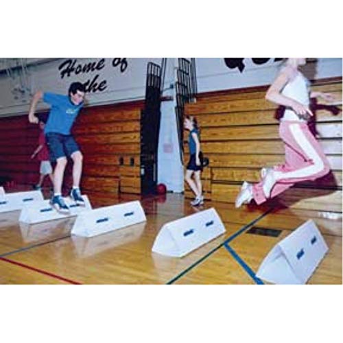 Shield® LTG 36 in. Elementary Hockey Set (SET