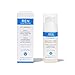REN Clean Skincare Vita Mineral Daily Supplement Moisturizing Cream, 1.7 Fl Oz