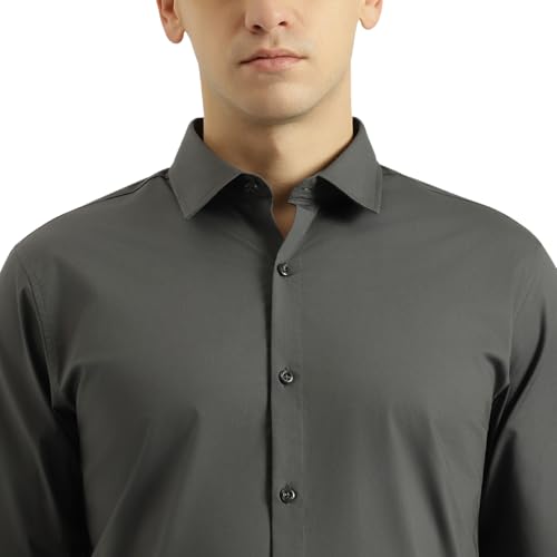 Image of United Colors of Benetton Men Shirts