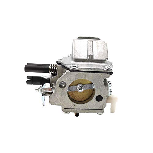 Carburetor Compatible for MS640 MS650 MS660 064 065 066 Chainsaw Garden Tools Spare Parts