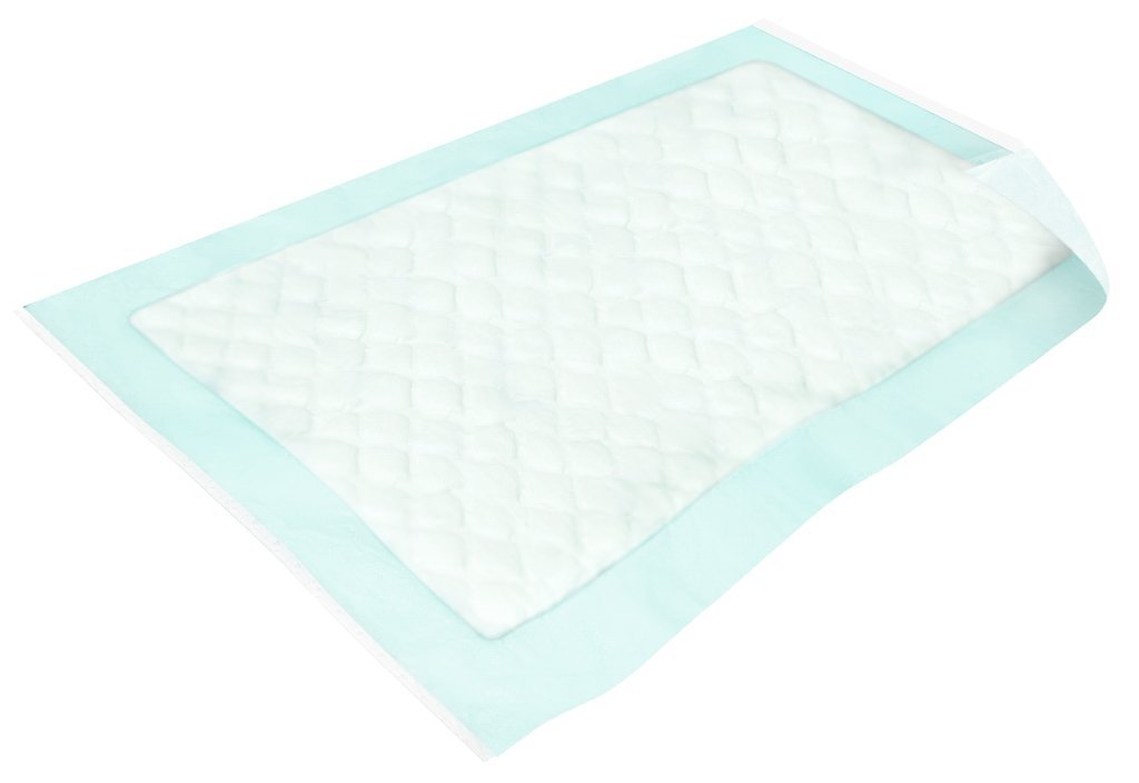 Abena Abri-Soft UU Alèse 750 ml 40 x 60 cm 35 g 60 Pièces