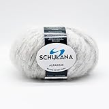 SCHULANA
