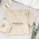 Zoom IMG-1 felpa con cappuccio personalizzata ricamata Zoom IMG-1 felpa con cappuccio personalizzata ricamata