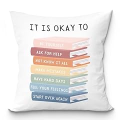 Mental Health-pillow Covers-02