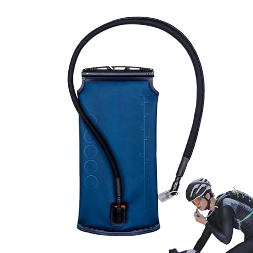 Pochette de rangement d'eau pour la randonnée et le jogging