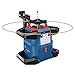 BOSCH GRL4000-80CHVK-S REVOLVE 18V Connected Self-Leveling Horizontal/Vertical Rotary Laser Kit, Includes Tripod, Grade Rod, Receiver, Battery Adapter, 4 D Batteries, Carrying Case, & Accessories
