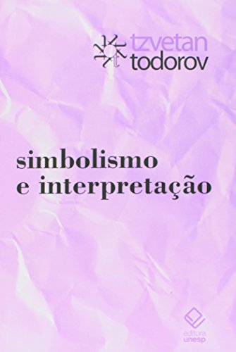 Simbolismo e interpretação: