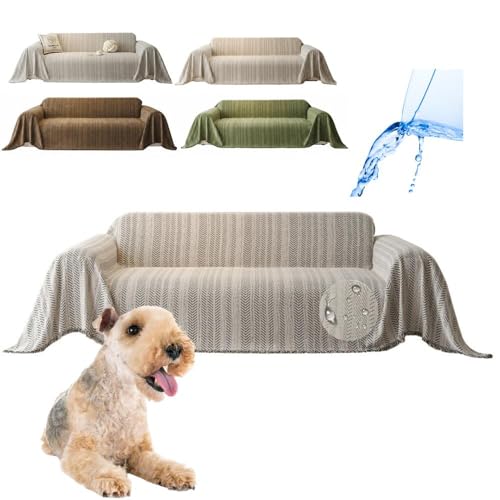 Lifetips [NheA \t@[Jo[ k  􂦂 h }`Jo[ 2l| 3l| It IȂ ~ Eh~ LΉ lGʗp iubNj i300180CMj