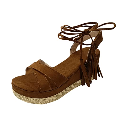 👇sandalias negras plataforma pull and bear Más Vendidos ✔️ vaqueros.store  - 【 2022 】