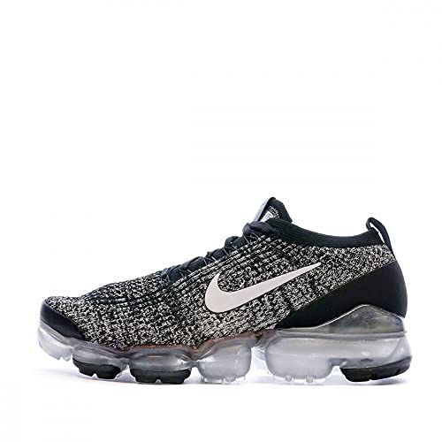 Nike Mens Air Vapormax Flyknit 3 AJ6900 002 - Size...