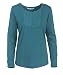 Woolrich Women's First Forks Henley