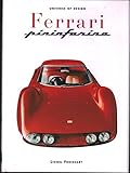  Ferrari Pininfarina