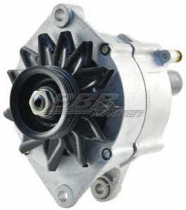 BBB Industries 13315 Alternator