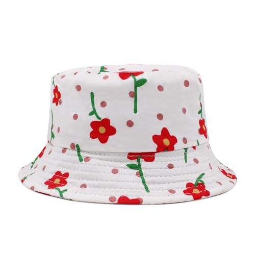 Image of VRITRAZ Kids Baseball Cap | Adjustable Cotton Sun Hat for Boys & Girls | Comfortable Wear (4-12 Year)