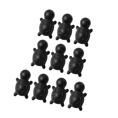 10 P[uNbvItBXfXNiCgX^hP[uǗSdb[dC[z_[R[hǗ