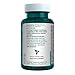 NEURIVA Plus Brain Supplement for Memory, Focus & Concentration + Cognitive Function with Clinically Tested Nootropics Phosphatidylserine and Neurofactor, VIT B6 & B12, 30 Count Capsules (12 Pack)