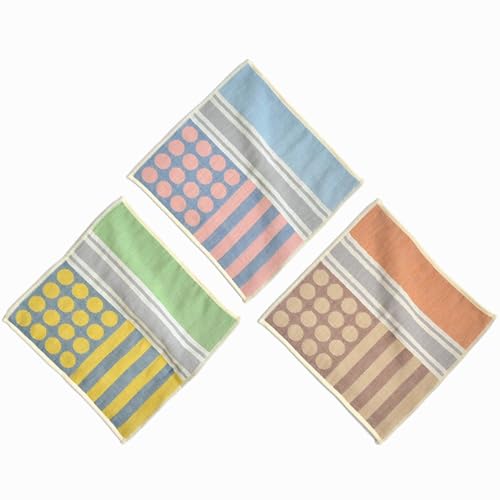 ORI365 ^I K[[ ^InJ` 3Zbg pCK[[ 100% { z  25×25cm ܂×܂ nh^I щHȂ ӂӂ fB[X Y