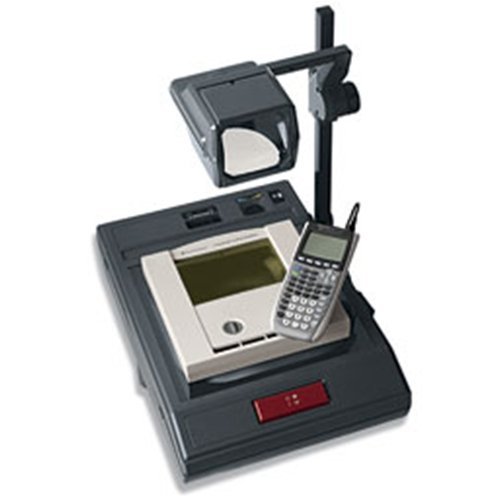 texas instruments viewscreen lcd panel manufacturer