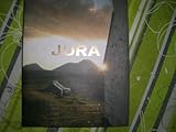Jura Taste Island Life Volume 1