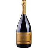 Tantum Ergo Cuvée Exclusive Magnum – Espumoso español en gran formato con burbuja fina, frescura equilibrada y aromas elegantes para compartir en celebraciones