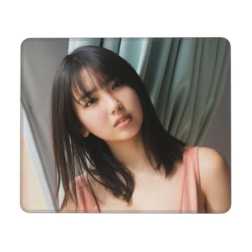  (6) TCY o[bN}EXpbh  0.3cm×  22-30cm×  18-25cm Q[~O/ItBX CX/R 