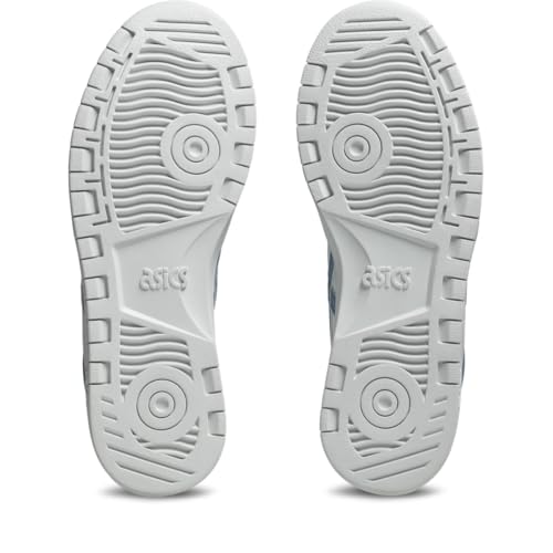 Image of ASICS Sportstyle Japan S