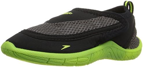 speedo surfwalker pro