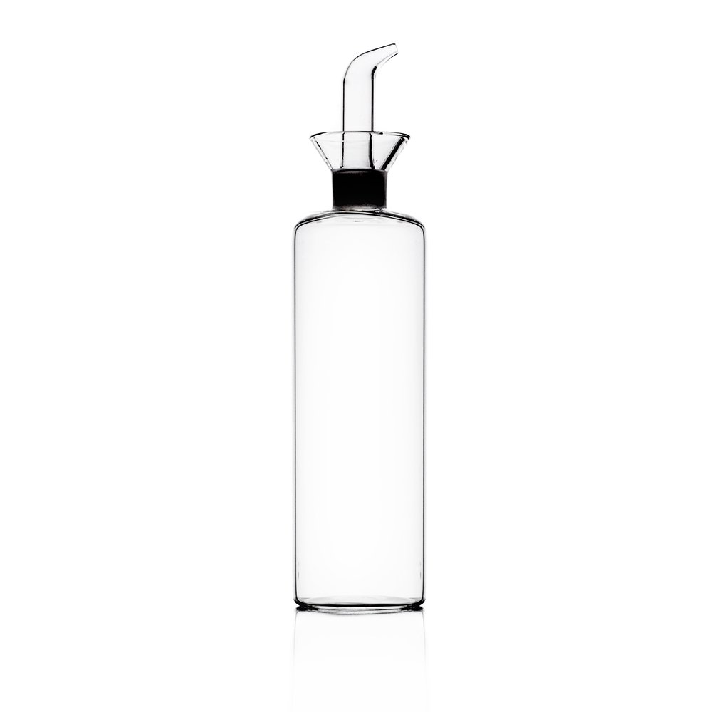 Ichendorf Milano Oil Bottle Cylinder Collection