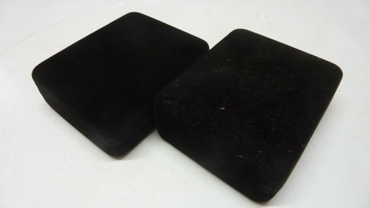 Amazon.co.jp: 創価学会 広布功労賞徽章 タイピン 2個セット 管理番号