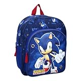 ⭐ PRATIQUE AU QUOTIDIEN : Dispose d'une boucle de suspension rouge robuste située sur le dessus facilitant l'accrochage au porte-manteau de l'école ou à la maison pour un gain de place immédiat.