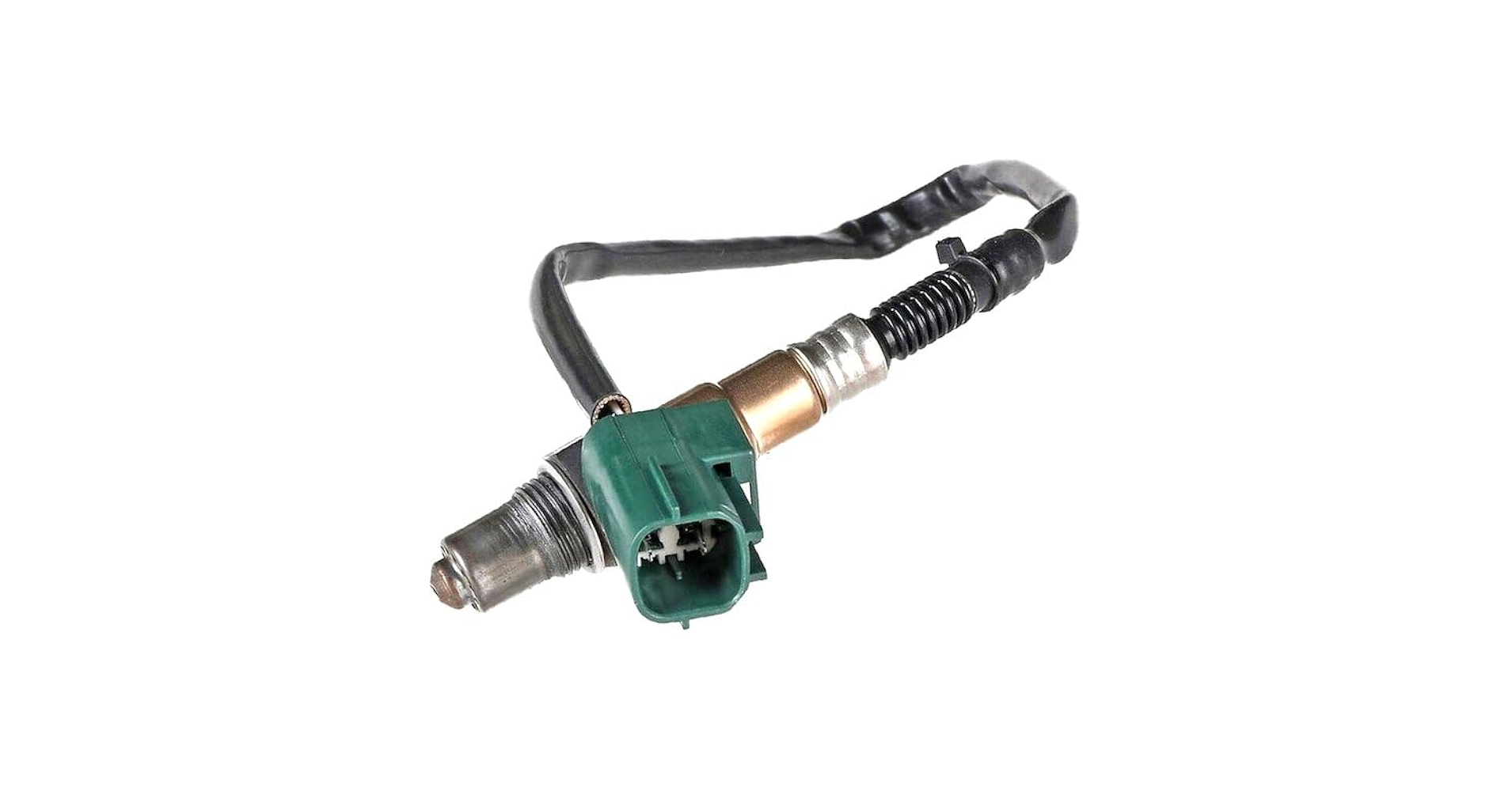 しゃん Amazon.com: 0928400818 Fuel Pressure Regulator Valve, ZDTOPA