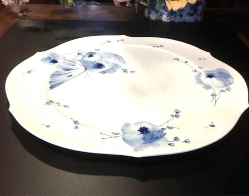 皿 青い花」の人気商品一覧 | 安い商品を通販サイトから探す - 価格.com