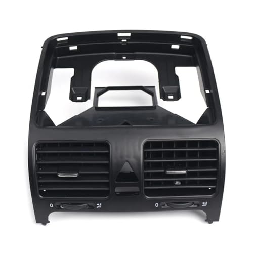 Buse de ventilation de climatisation pour réparer l'air de votre MK5