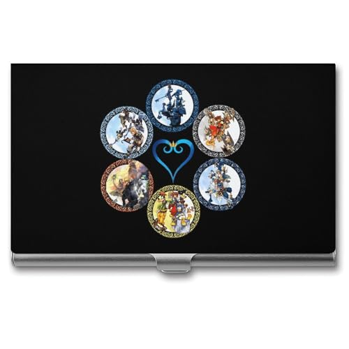 [JALCH] hP[X LO_n[c h Y fB[X hz_[ e ^ oȒP  킢 l[J[hP[X rWlX Ј jp ItBXp ?蕨