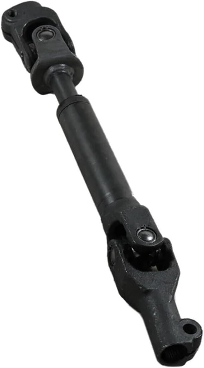 Upper steering column joint/steering shaft assembly 45260-42090