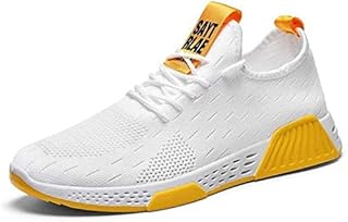 yellow shoes at mr price